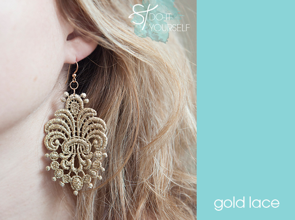 ST_lace_applique_earrings_gold