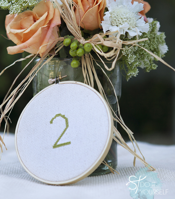 ST_DIY-cross_stitch_table_numbers
