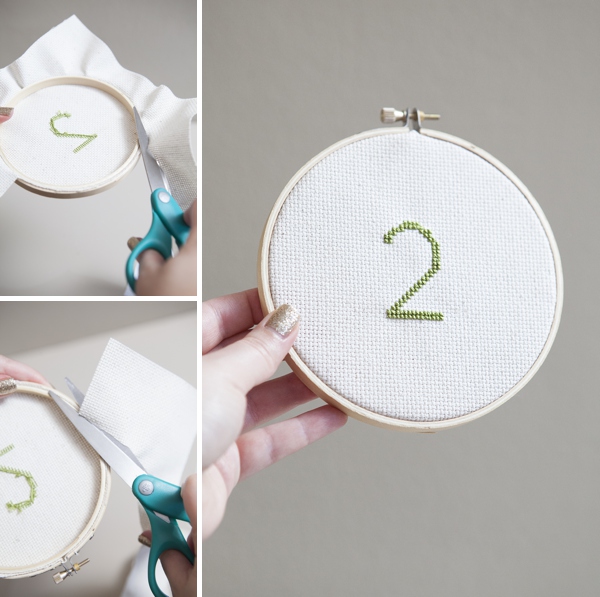 ST_DIY_cross_stitch_table_numbers_0009.jpg