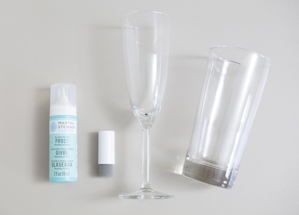ST_DIY_turquoise_frosted_glassware_0003.jpg