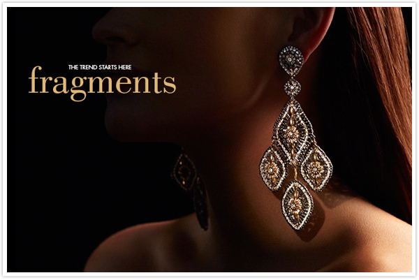 ST_Fragments_bridal_jewelry