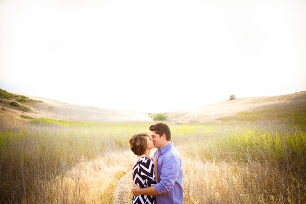 ST_Kylie_Chevalier_Photography_sweet_engagement_0001.jpg