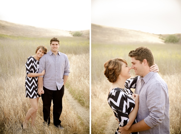 ST_Kylie_Chevalier_Photography_sweet_engagement_0002.jpg