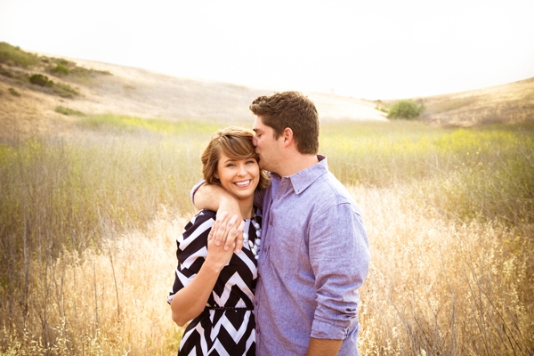 ST_Kylie_Chevalier_Photography_sweet_engagement_0003.jpg