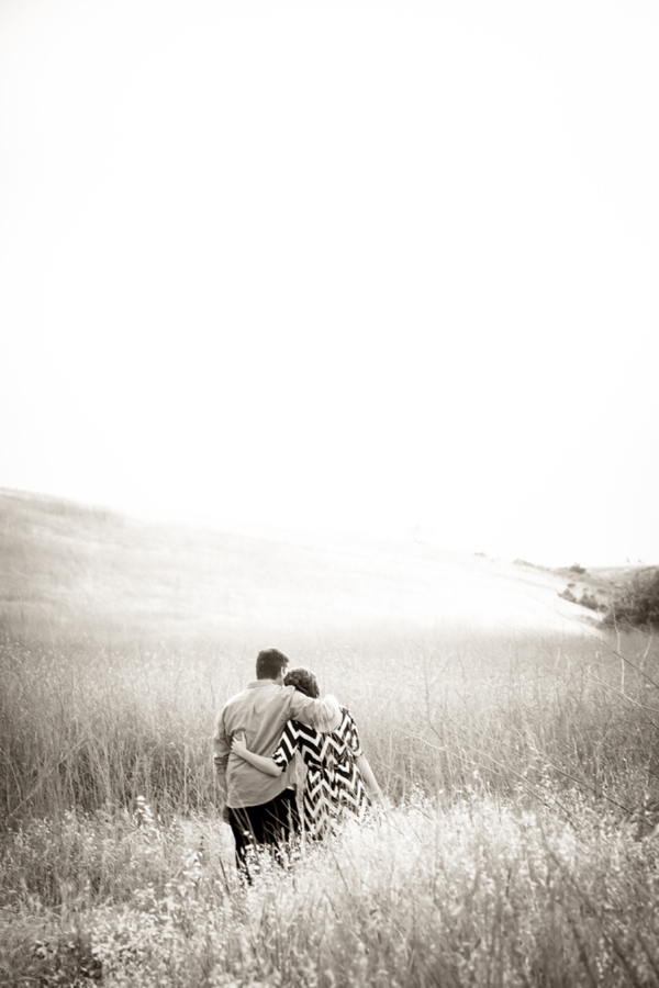 ST_Kylie_Chevalier_Photography_sweet_engagement_0004.jpg