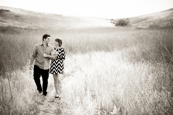 ST_Kylie_Chevalier_Photography_sweet_engagement_0006.jpg