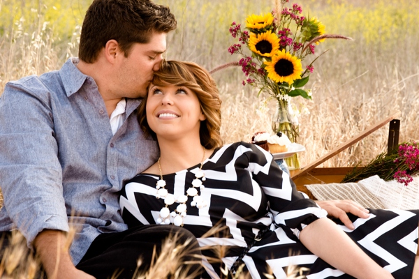 ST_Kylie_Chevalier_Photography_sweet_engagement_0010.jpg