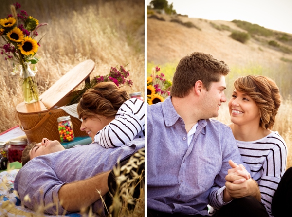 ST_Kylie_Chevalier_Photography_sweet_engagement_0014.jpg