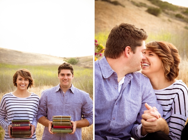 ST_Kylie_Chevalier_Photography_sweet_engagement_0015.jpg