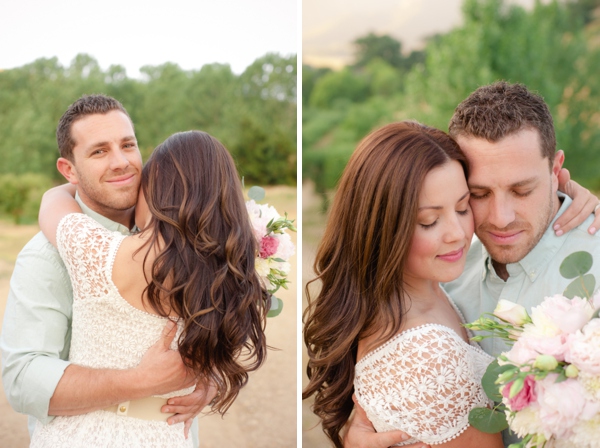 ST_Marcella_Treybig_Photography_orchard_engagement_0003.jpg