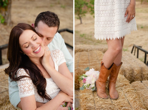 ST_Marcella_Treybig_Photography_orchard_engagement_0007.jpg