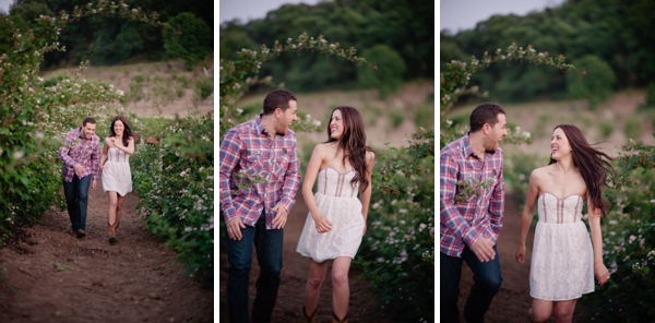 ST_Marcella_Treybig_Photography_orchard_engagement_0016.jpg