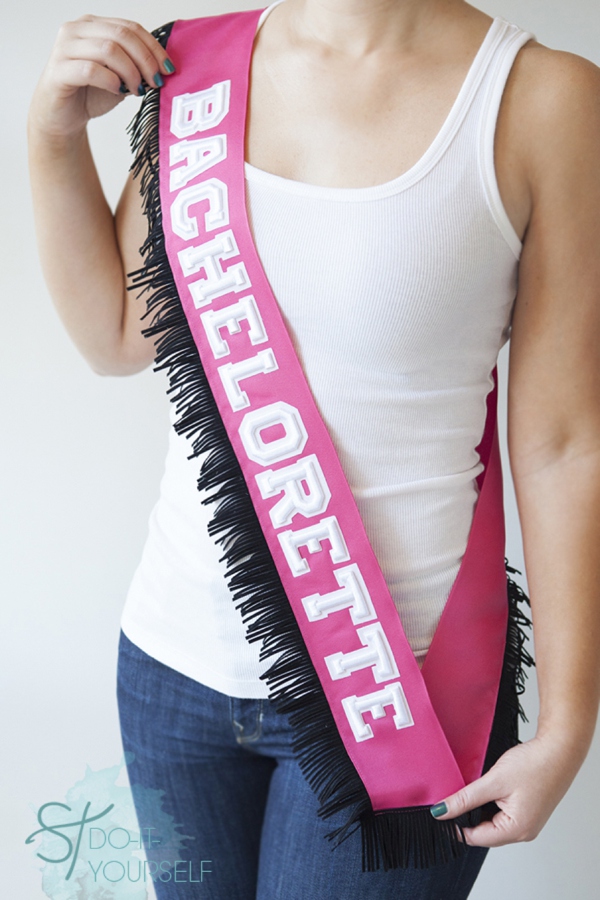 ST_DIY_bachelorette_bride_sash_0001.jpg