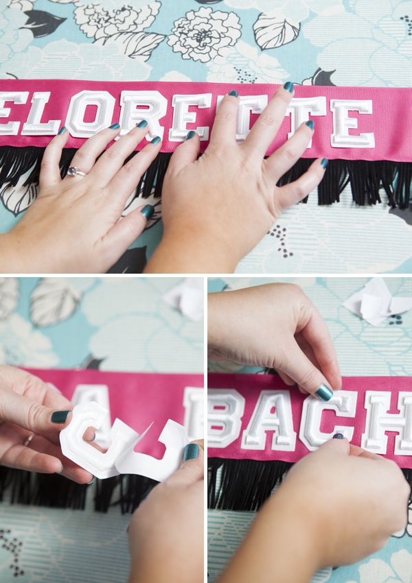 ST_DIY_bachelorette_bride_sash_0006.jpg