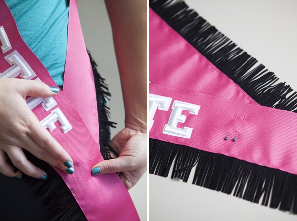 ST_DIY_bachelorette_bride_sash_0009.jpg