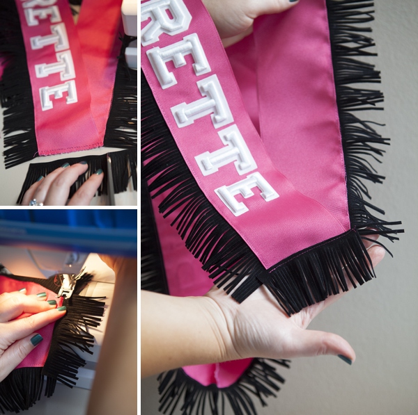 ST_DIY_bachelorette_bride_sash_0011.jpg