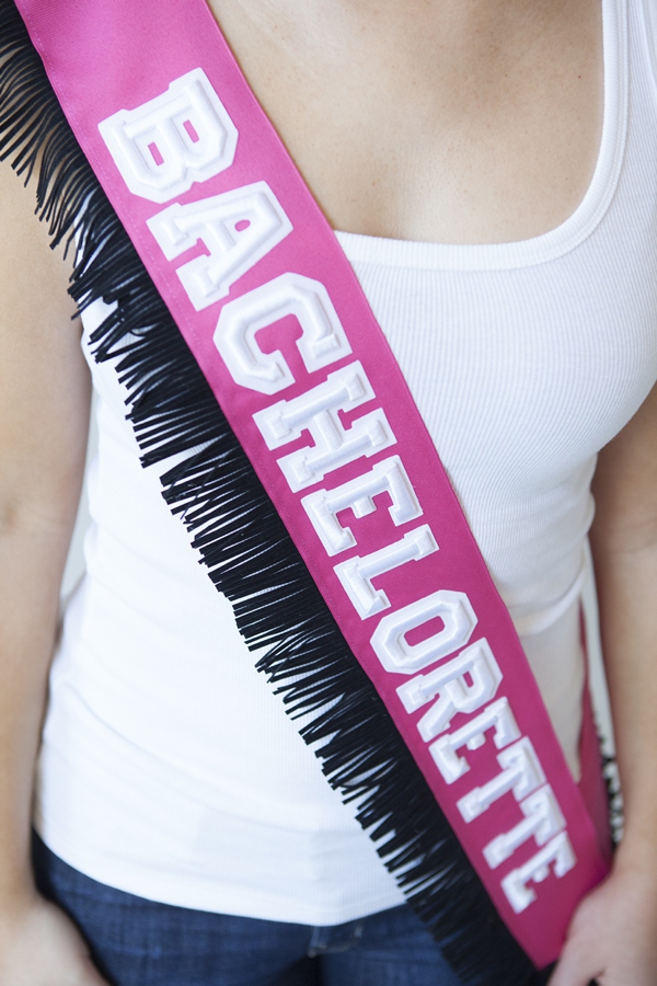 ST_DIY_bachelorette_bride_sash_0013.jpg