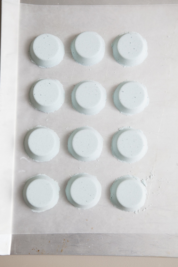 ST_DIY_bath_bomb_fizzie_favors_0012.jpg