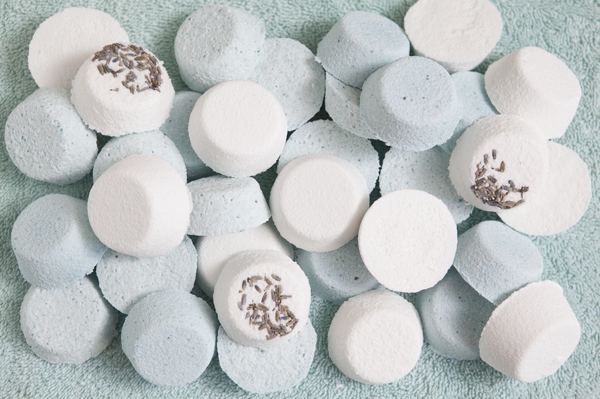 ST_DIY_bath_bomb_fizzie_favors_0015.jpg