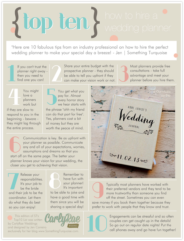ST_TOP_10_tips_for_hiring_a_wedding_planner