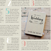 ST_top10-hire_a_wedding_planner