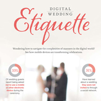 wedding-paper-divas-digital