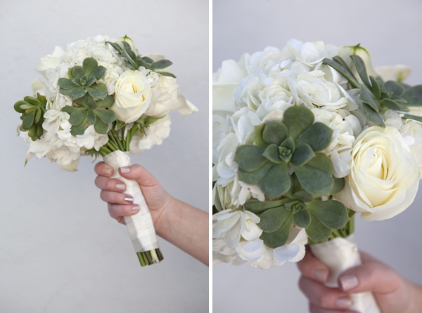 ST_Bouquet_Blueprint_white_flowers_green_succulents_0003.jpg