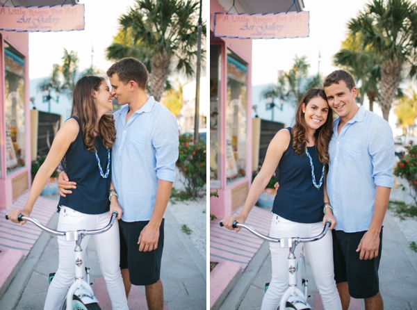 ST_Carrie_Wildes_Photography_beach_engagement_0003.jpg