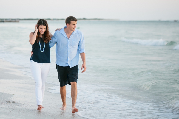 ST_Carrie_Wildes_Photography_beach_engagement_0007.jpg