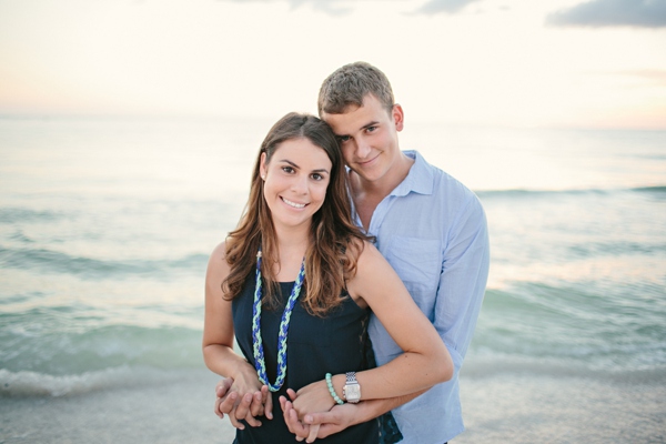 ST_Carrie_Wildes_Photography_beach_engagement_0008.jpg