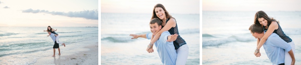 ST_Carrie_Wildes_Photography_beach_engagement_0009.jpg