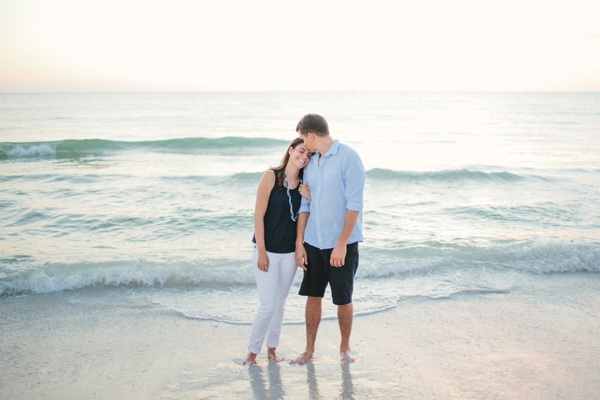 ST_Carrie_Wildes_Photography_beach_engagement_0012.jpg