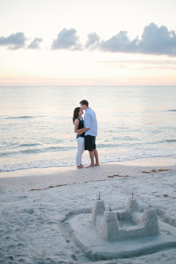 ST_Carrie_Wildes_Photography_beach_engagement_0015.jpg