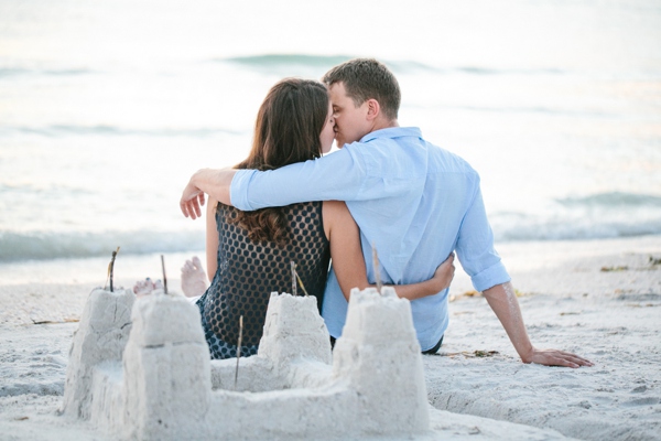 ST_Carrie_Wildes_Photography_beach_engagement_0016.jpg