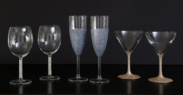 ST_DIY_glittered_wine_champagne_glasses_0014.jpg