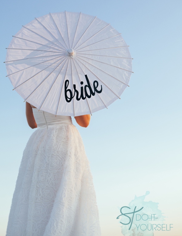 ST_DIY_personalized_wedding_parasols_0001.jpg