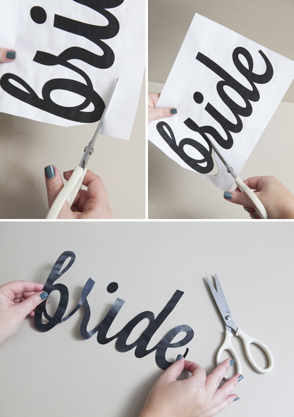 ST_DIY_personalized_wedding_parasols_0005.jpg