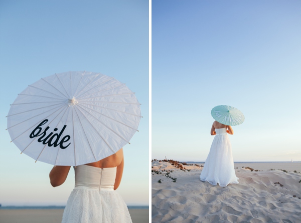 ST_DIY_personalized_wedding_parasols_0016.jpg