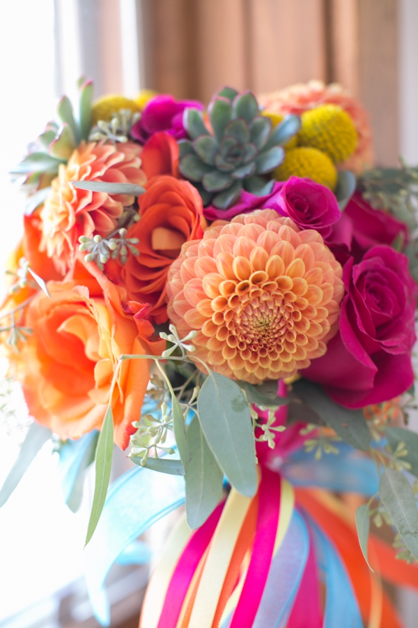 ST_Lizzie_Photo_colorful_diy_wedding_0007.jpg