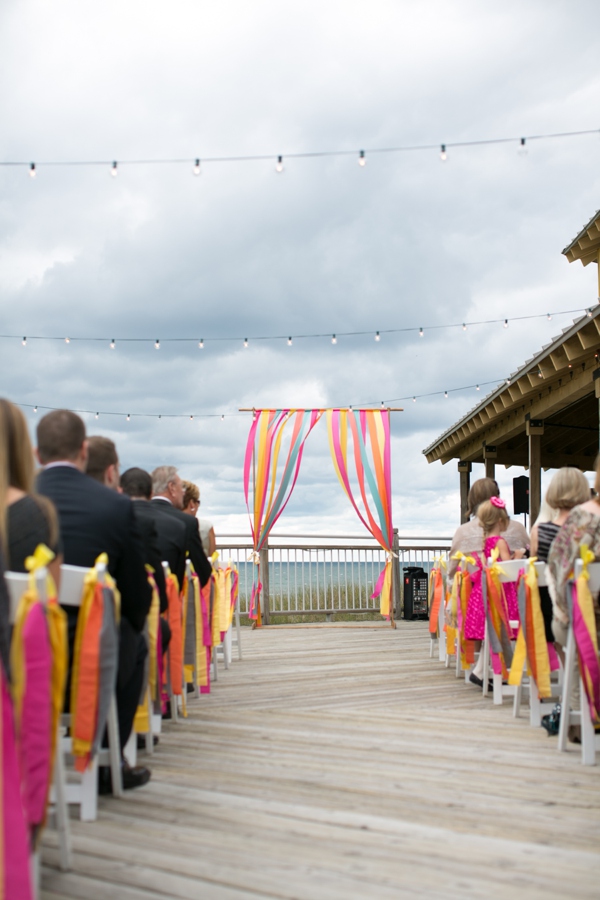 ST_Lizzie_Photo_colorful_diy_wedding_0025.jpg