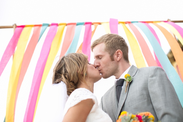 ST_Lizzie_Photo_colorful_diy_wedding_0028.jpg