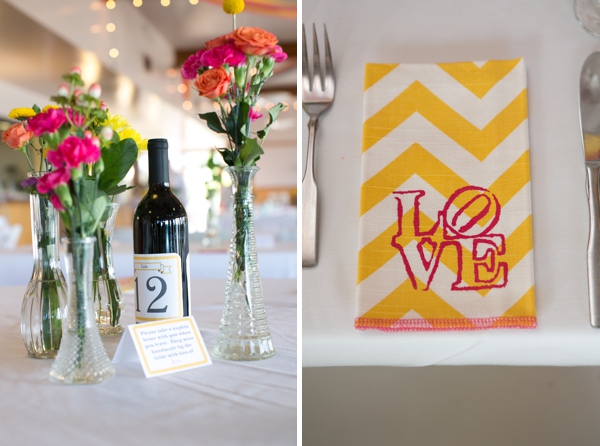 ST_Lizzie_Photo_colorful_diy_wedding_0039.jpg