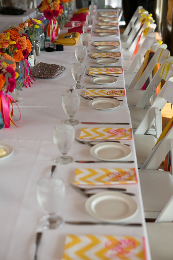 ST_Lizzie_Photo_colorful_diy_wedding_0042.jpg