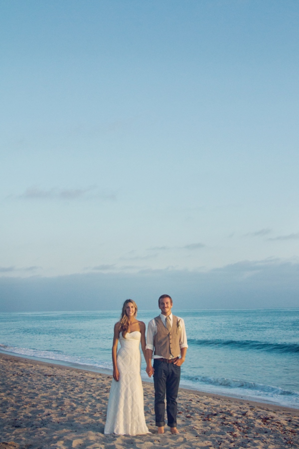 ST_LuLight_Photography_beach_diy_wedding_0023.jpg