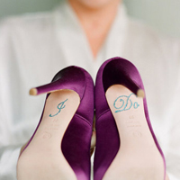 bridal-shoe-stickers-etsy
