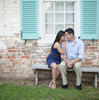 engagement-turquoise-shutters