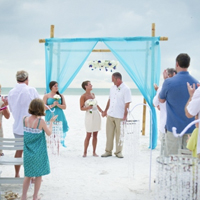florida-destination-wedding