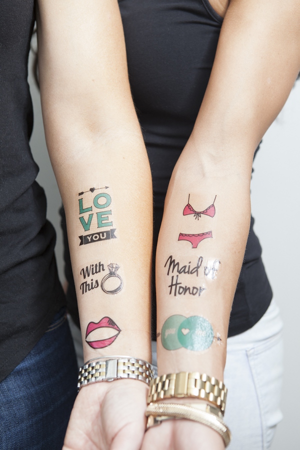 ST_DIY_wedding_bachelorette_temporary_tattoos_0010.jpg