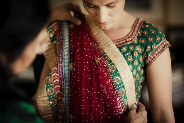 ST_Darshan_Photography_Hindu_Catholic_wedding_0010.jpg
