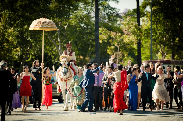 ST_Darshan_Photography_Hindu_Catholic_wedding_0024.jpg